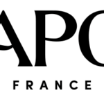 APO FRANCE