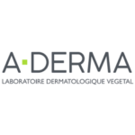 Aderma