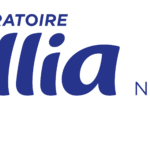 Gallia-Masterbrand-logo_strapline