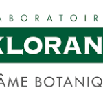 Klorane