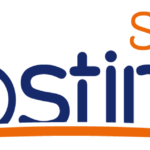 LOGO_BIOSTIME_SHOP