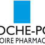 Roche_Logo