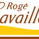 roge-cavailles-logo