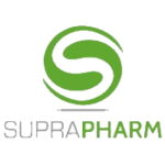 suprapharmv2