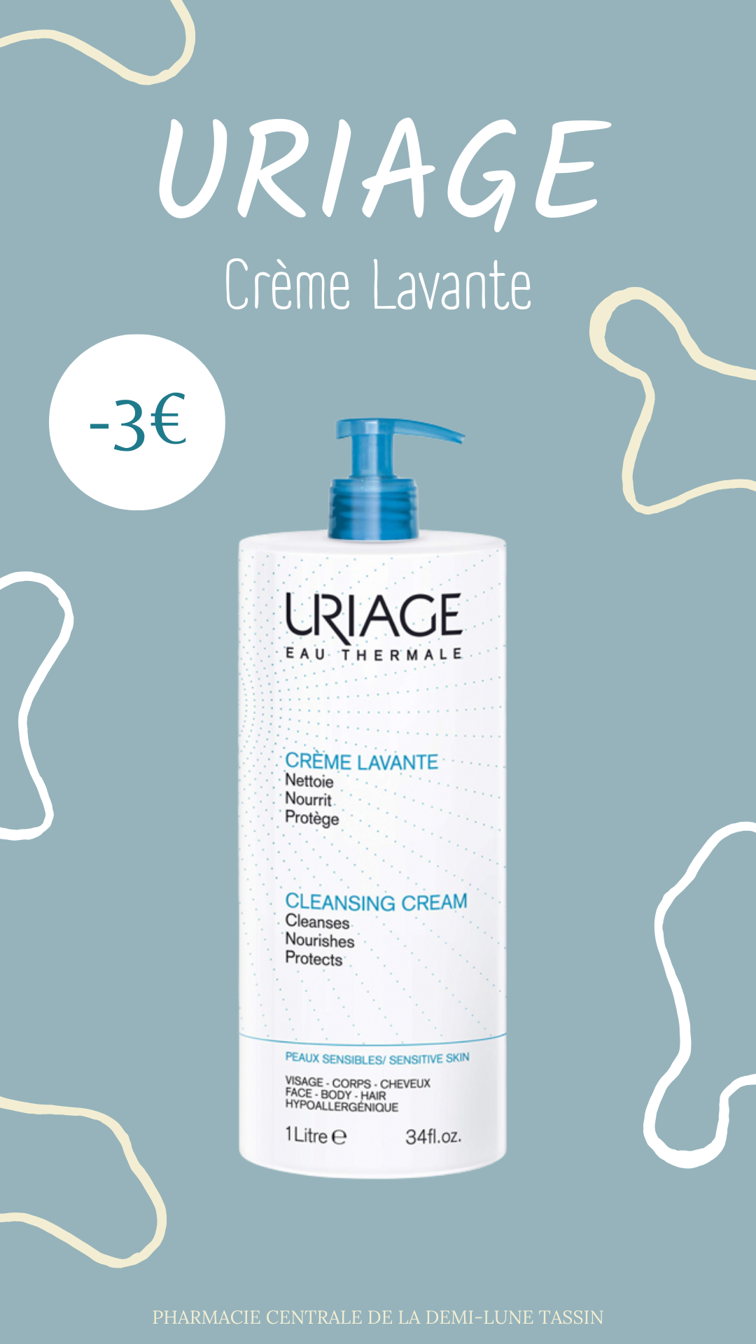 Uriage