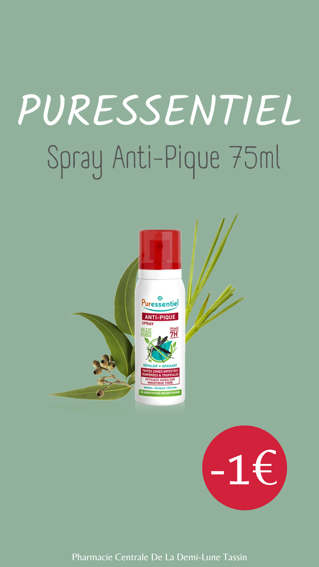 puressentiel anti-pique