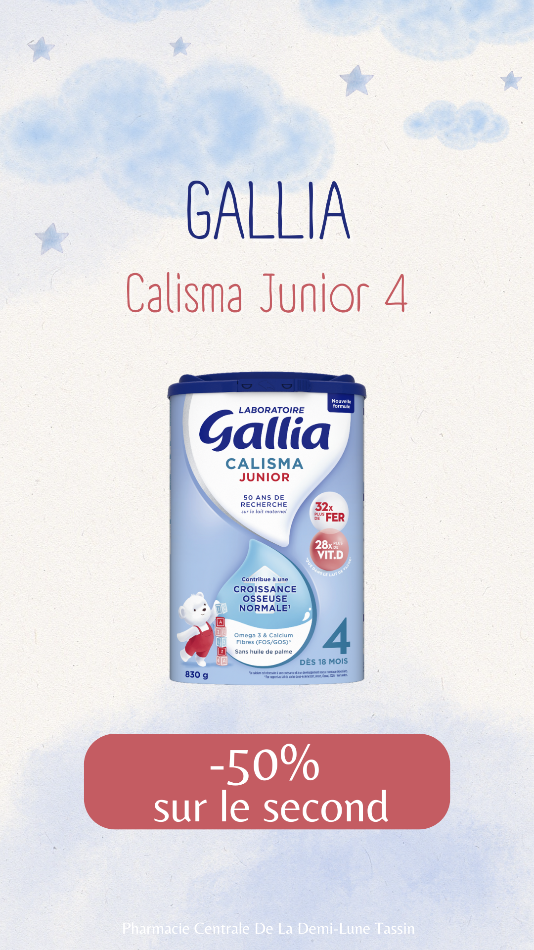 gallia