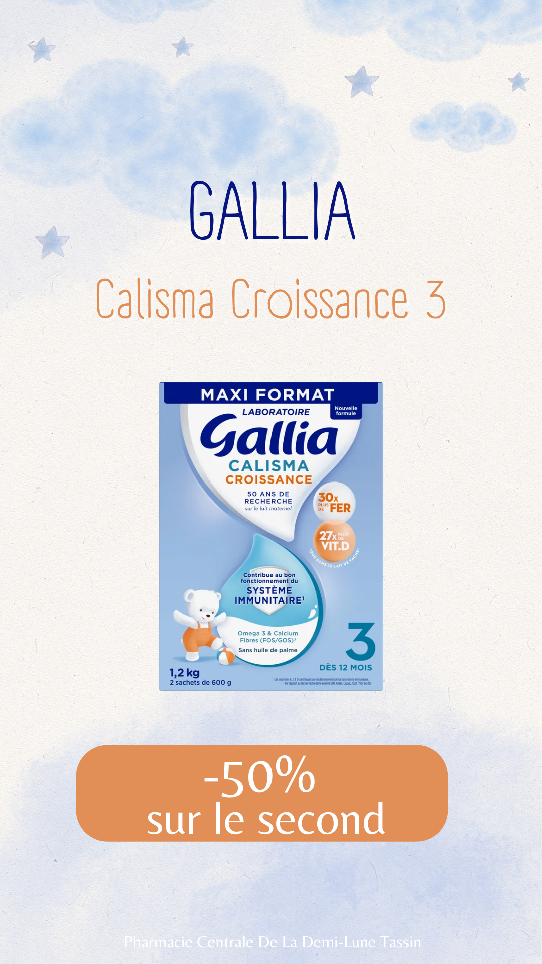 gallia