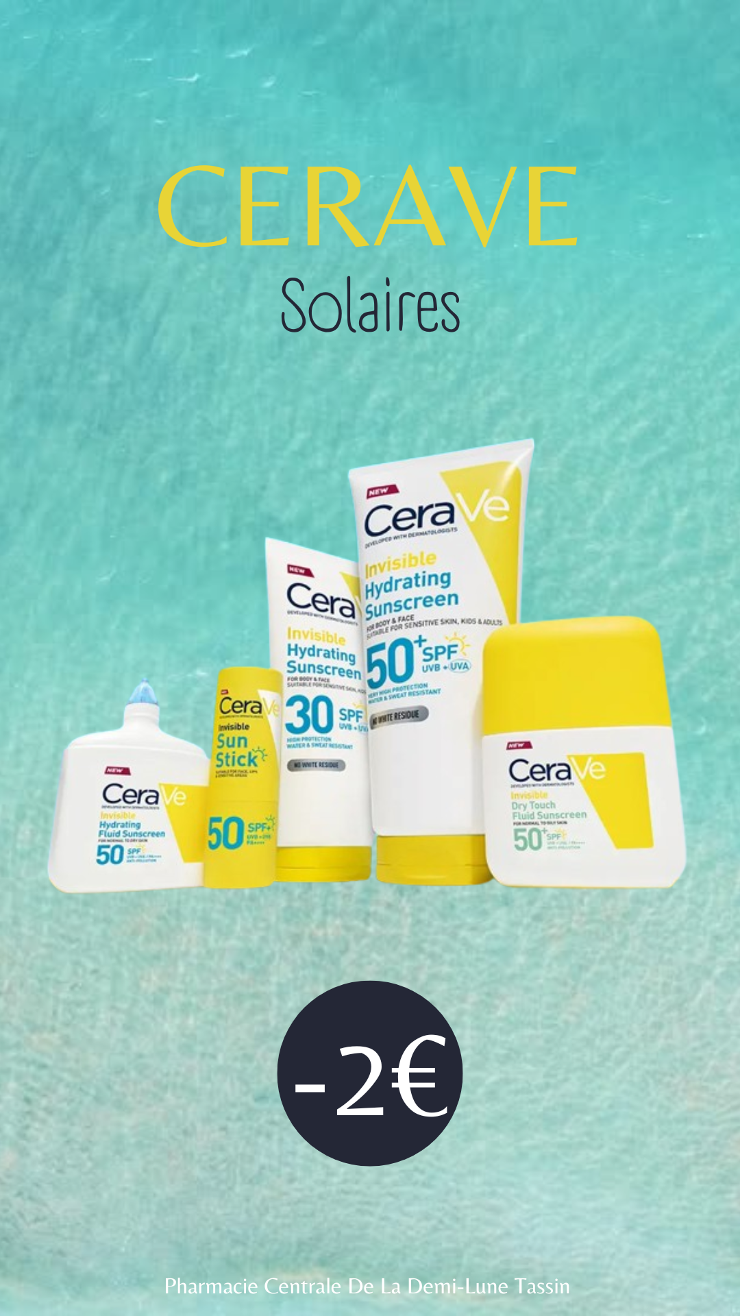 cerave