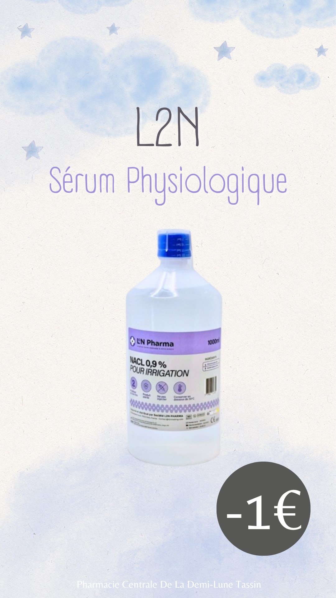 L2N_sérum_phy