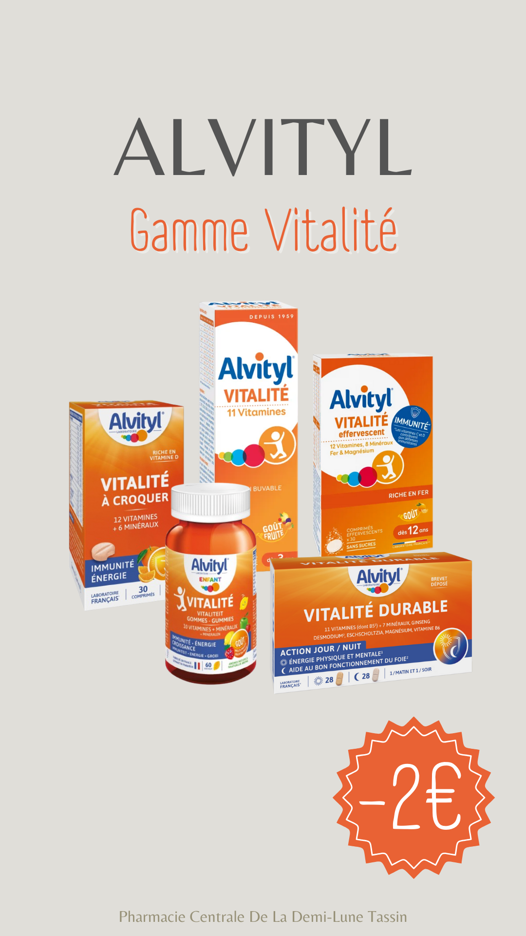 alvityl
