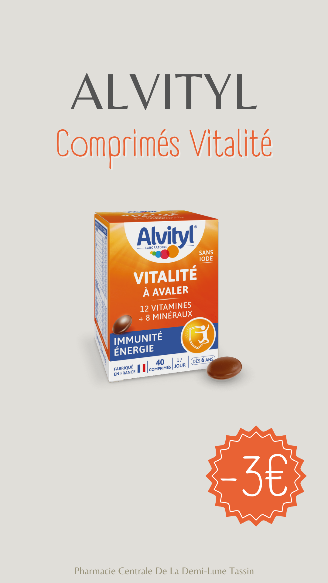 alvityl2