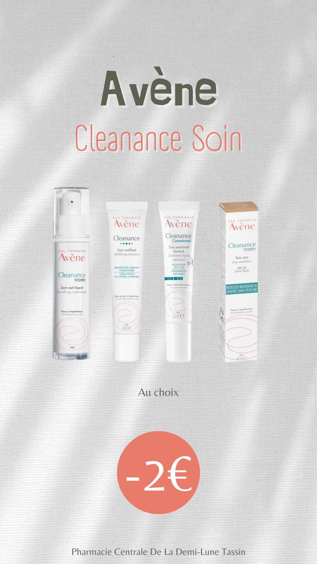 avène_soin