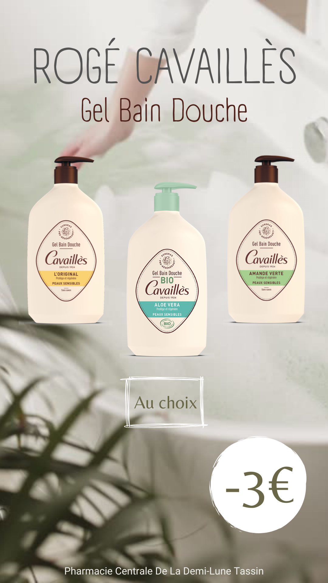 cavaillès
