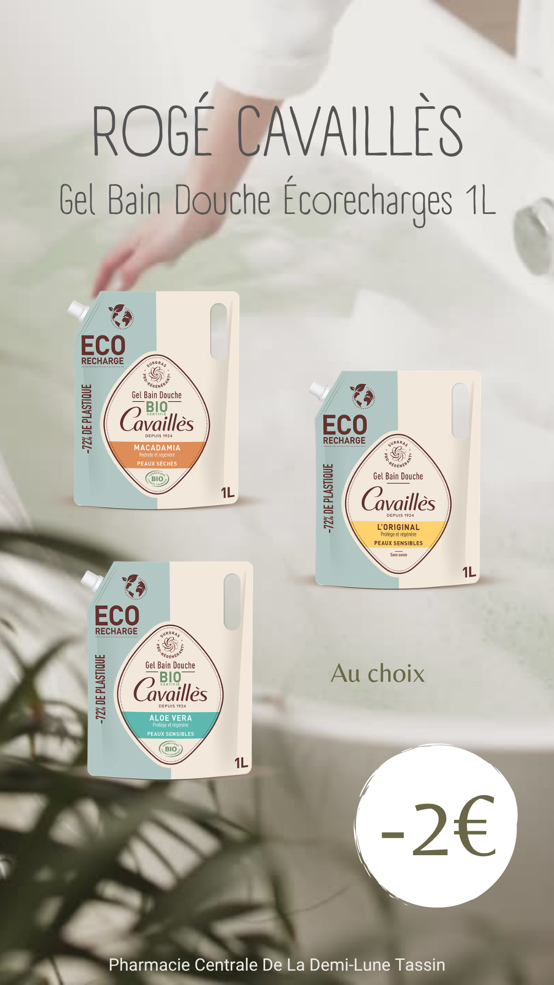 cavaillès_recharges