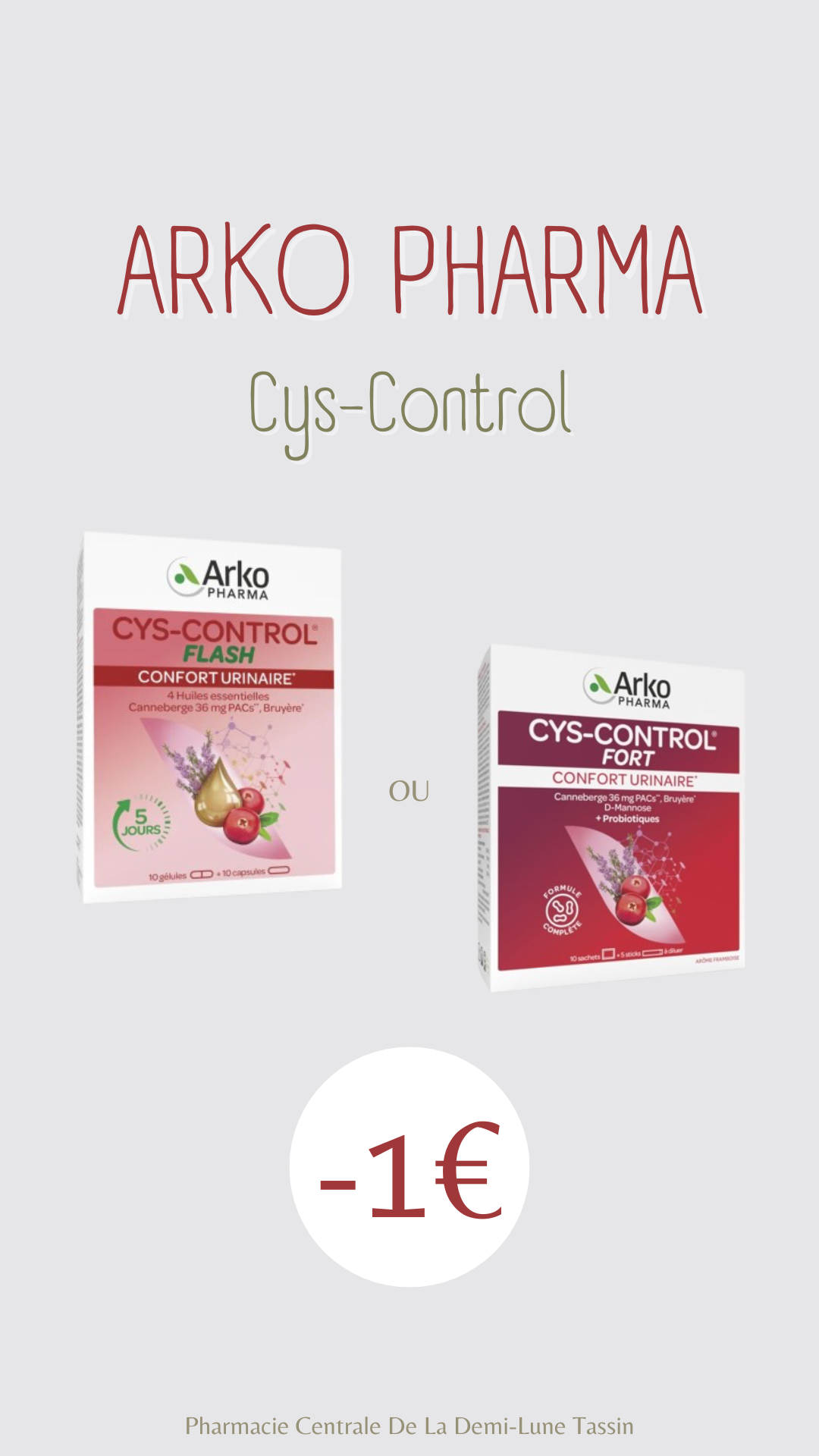 cys-control
