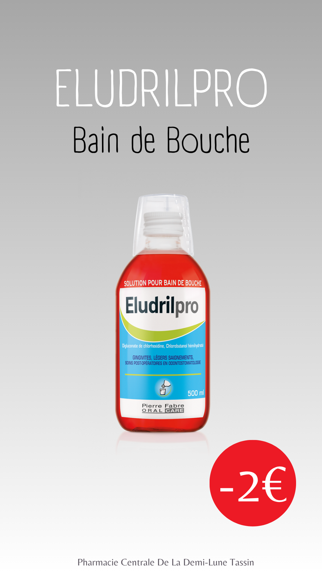 eludrilpro