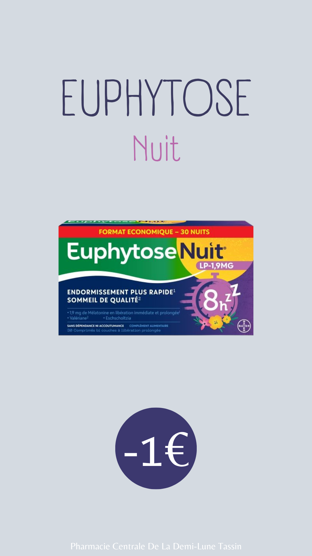 euphytose_nuit