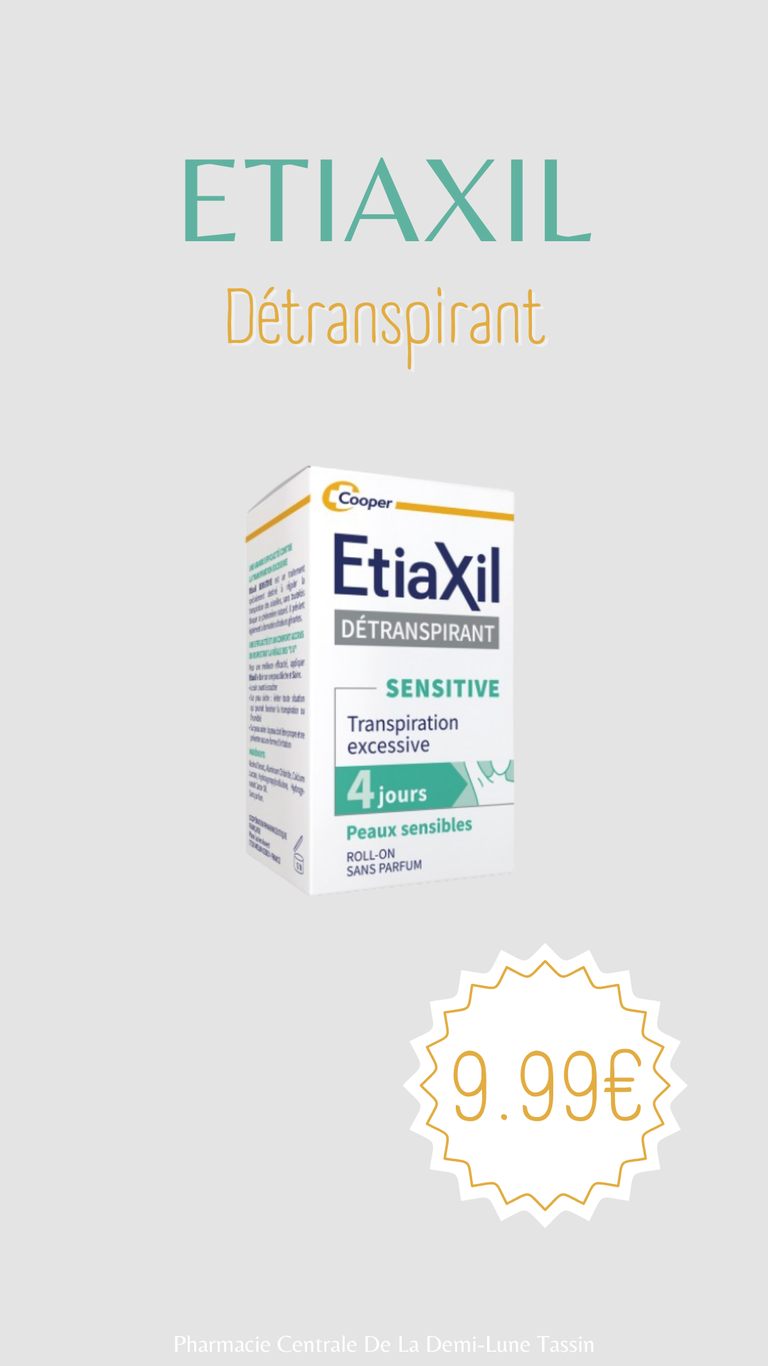 exiatil