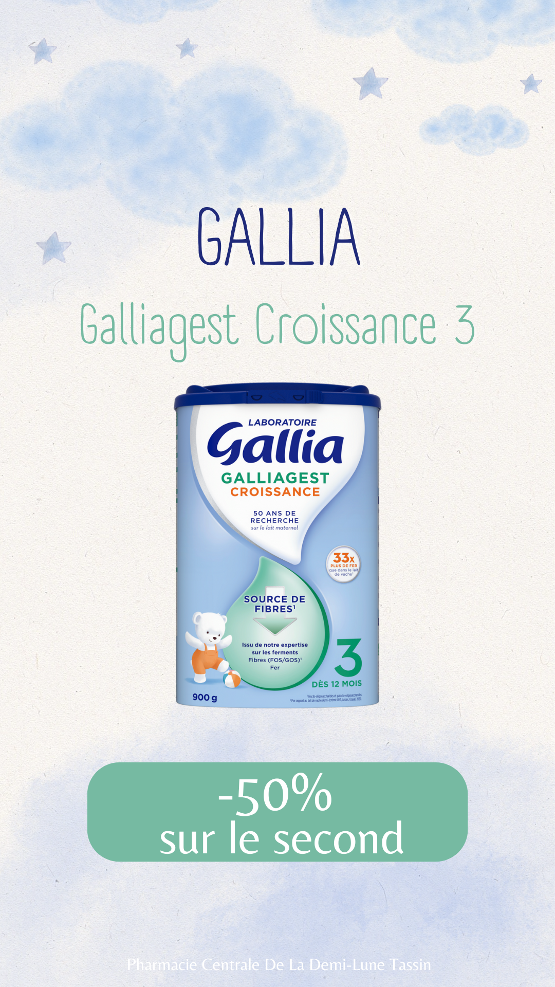 gallia galliagest