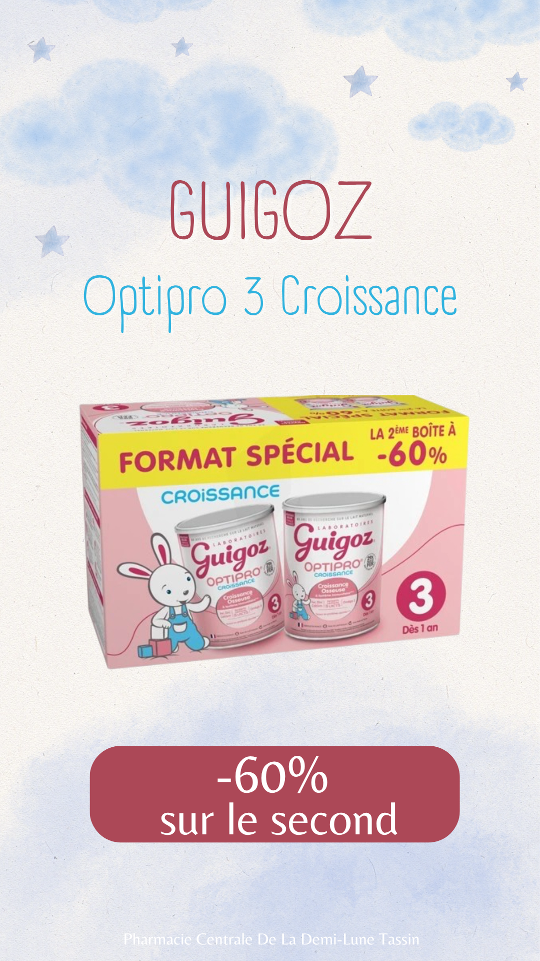 guigoz_optipro_croissance