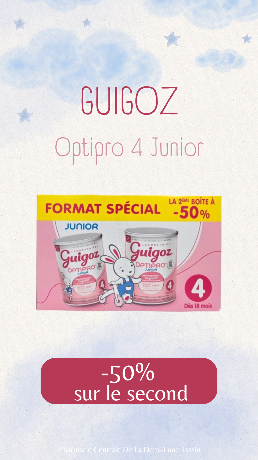 guigoz_optipro_junior