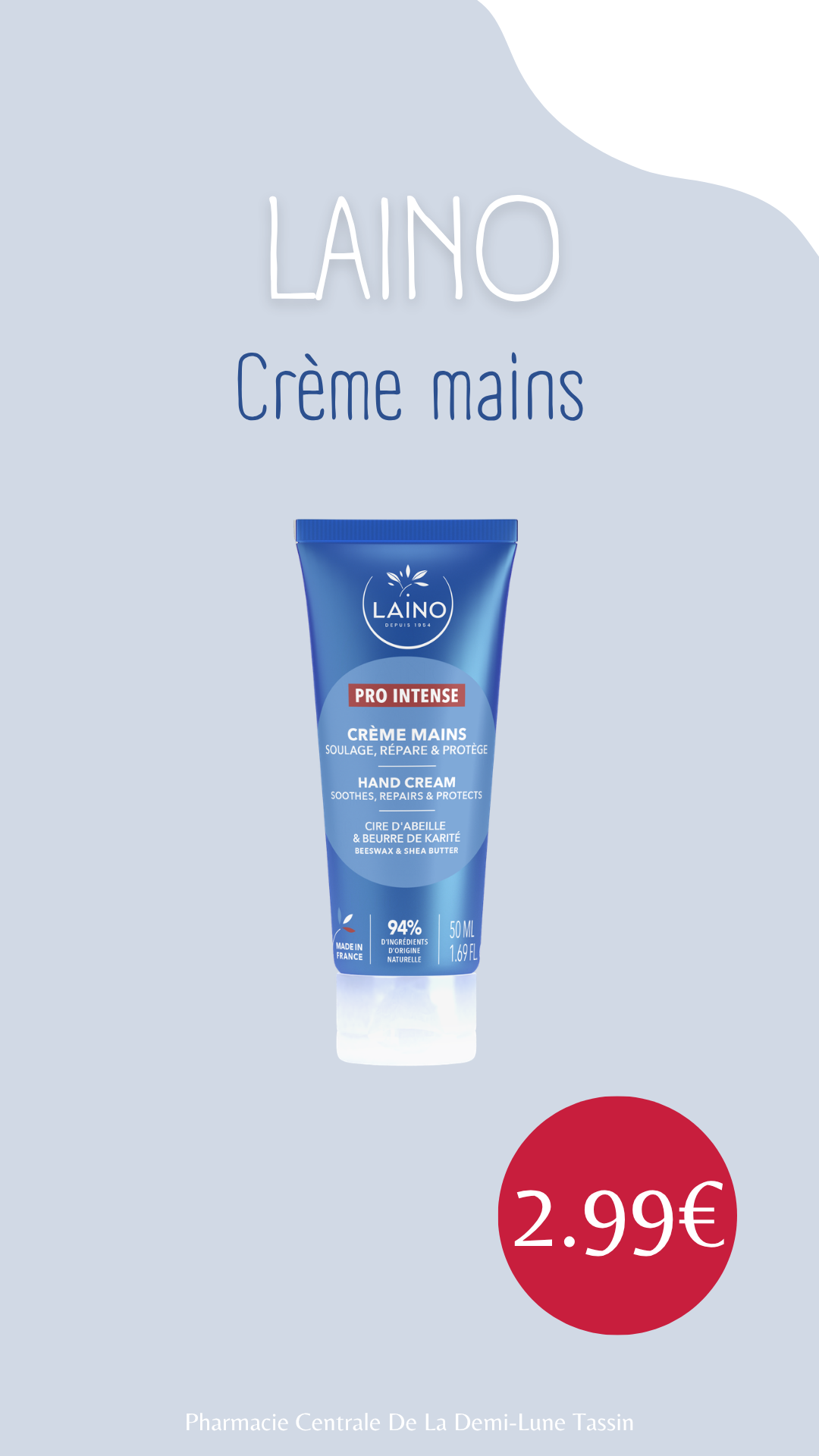 laino_crème_mains