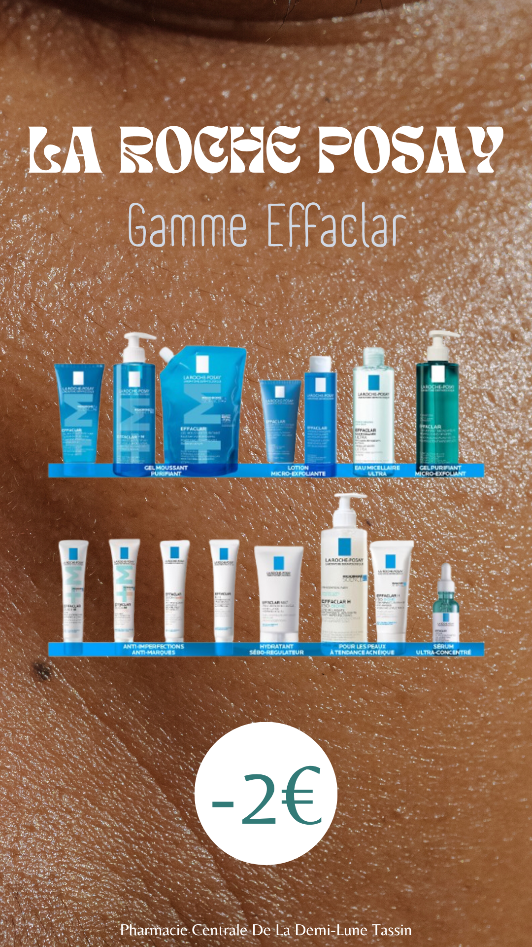 lrp_effaclar