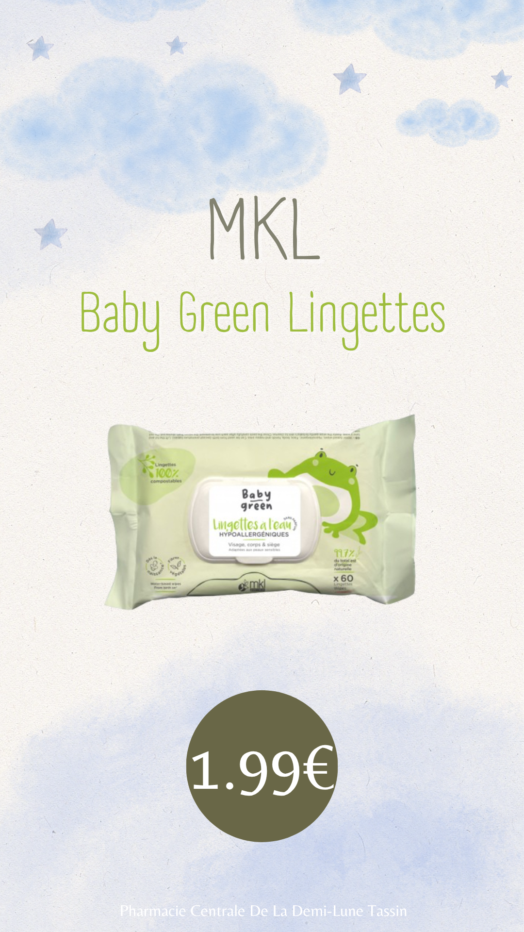 mkl_lingettes