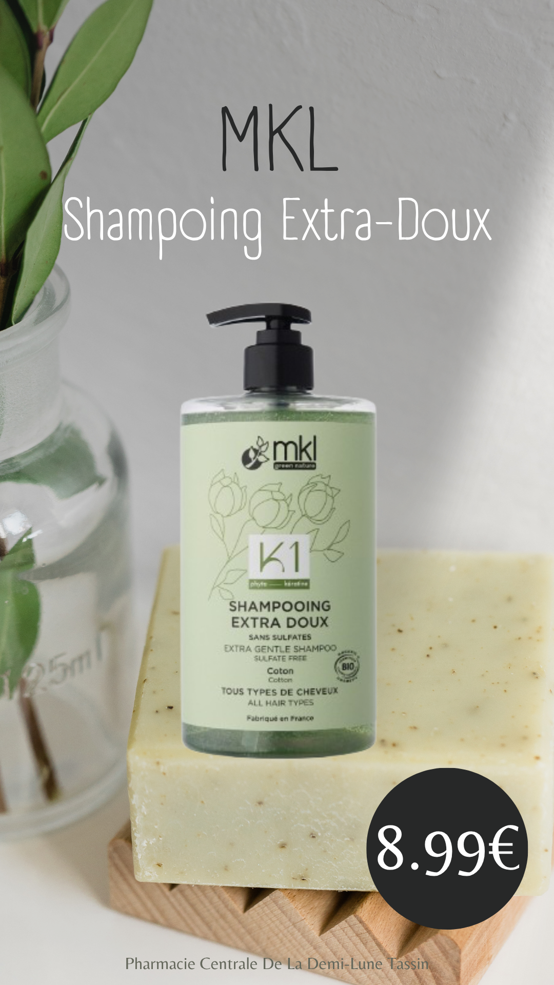 mkl_shampoing