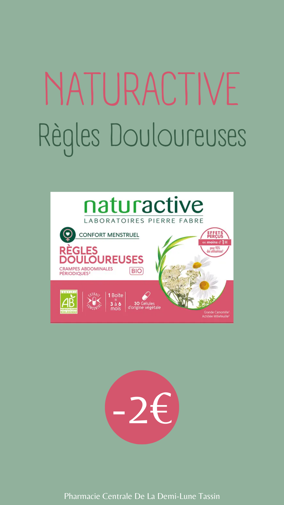 naturactive
