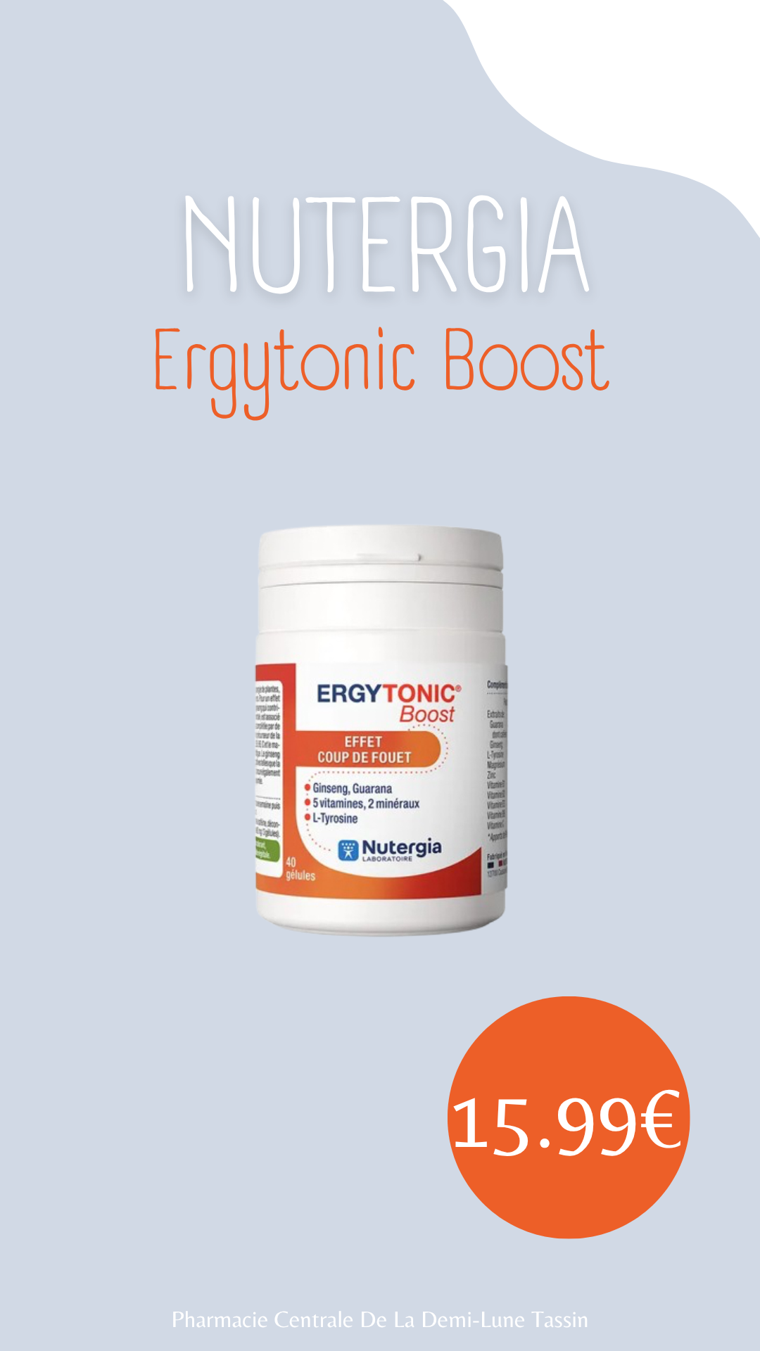 nutergia_ergytonic