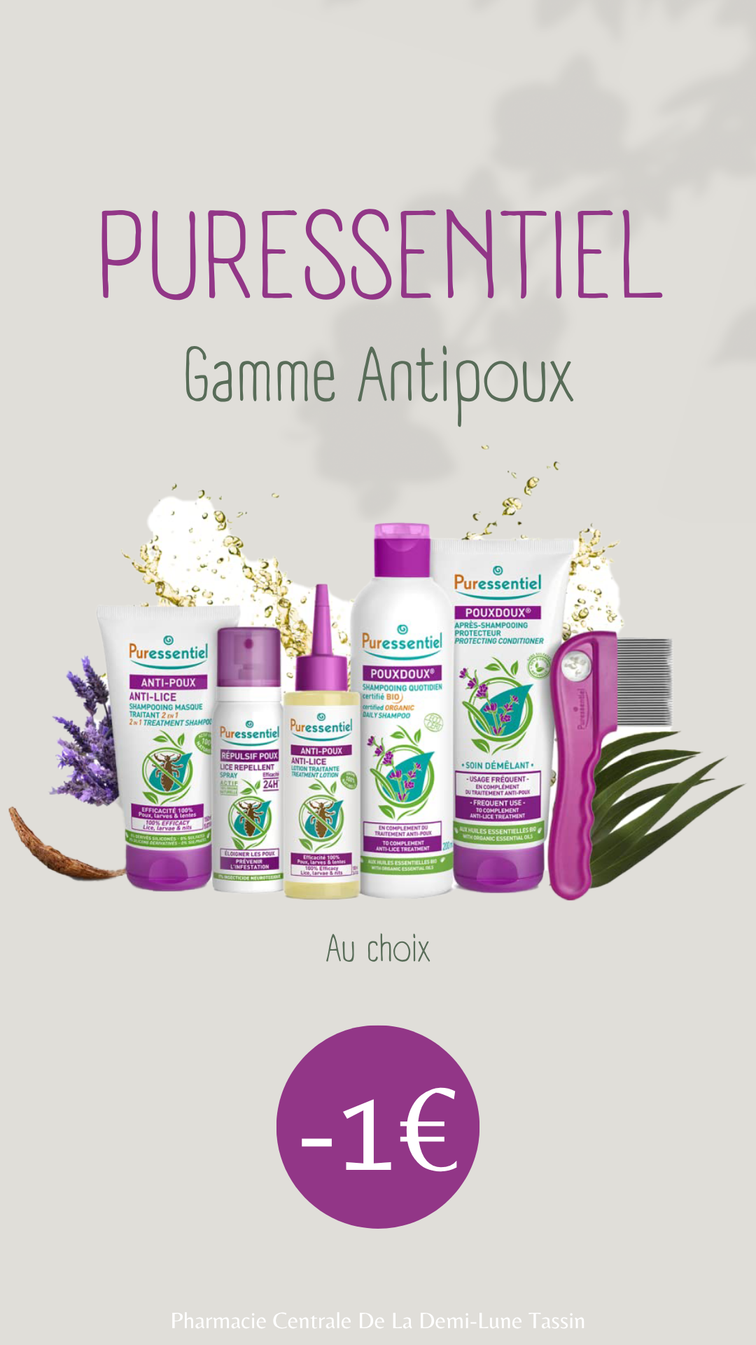 puressentiel_poux