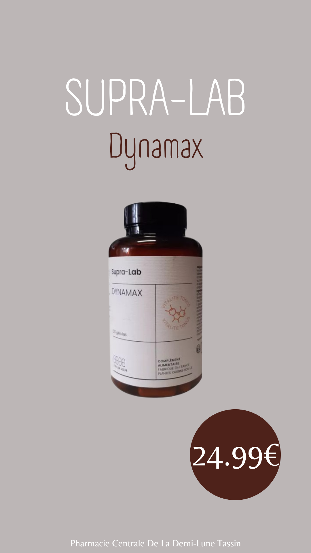supra-lab_dynamax