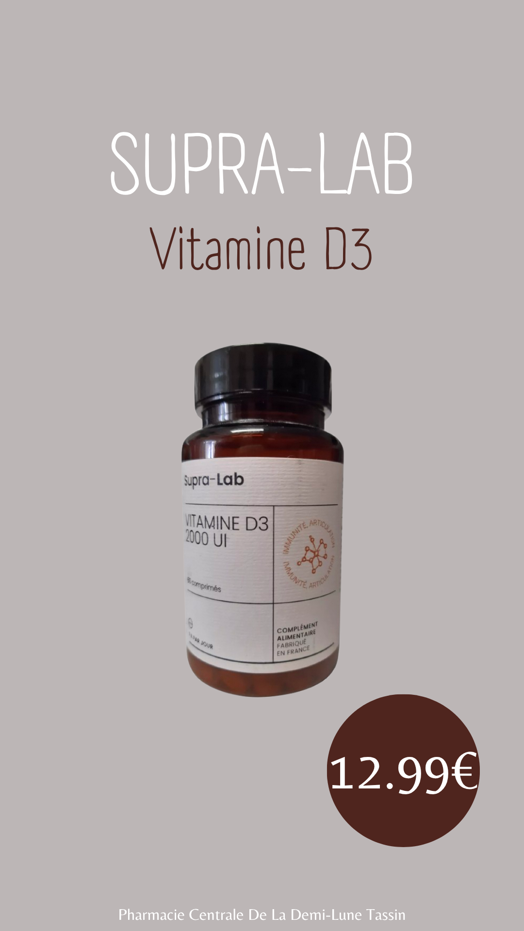 supra-lab_vitamine_d3