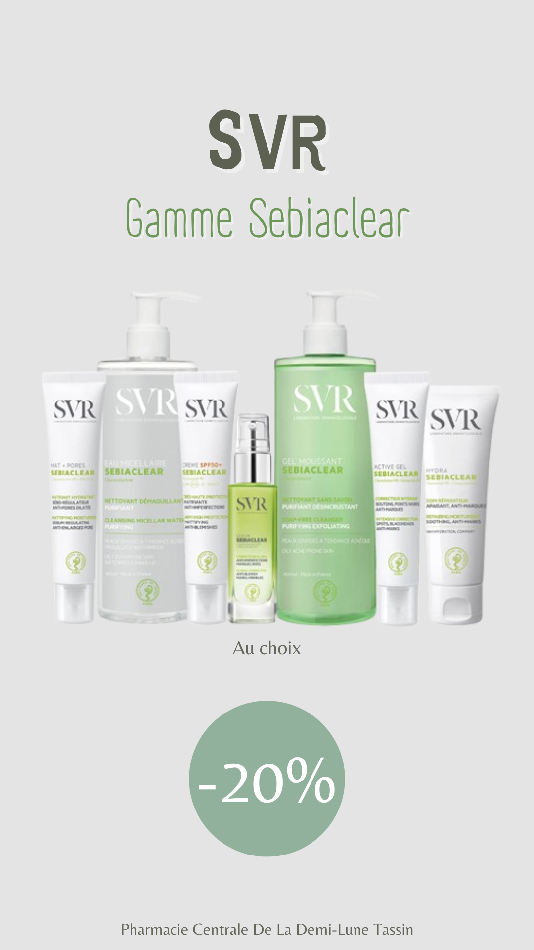 svr_sebiaclear